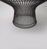 Warren Coffee Table - Reproduction - Neshaí Fashion & More