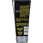 Invincible Styling Hair Gel, 6 Ounce (Pack of 3) - Neshaí Fashion & More
