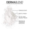 Dermablend Loose Setting Powder - Neshaí Fashion & More