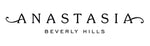 Anastasia Beverly Hills - Lip Gloss - Kristen - Neshaí Fashion & More