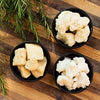 Shea, Cocoa, Mango Butters Set by Better Shea Butter - each butter is 8 oz - Neshaí Fashion & More
