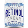 Retinol Cream Moisturizer 1.7 Oz - Neshaí Fashion & More