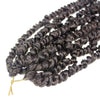 8 Packs Pre-twisted Passion Twist Hair for Crochet - Neshaí Fashion & More