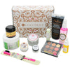 COCOTIQUE - Beauty & Self-Care Subscription Box for Women of Color - Neshaí Fashion & More