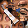 Primer Eyeshadow - Neshaí Fashion & More