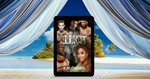 Illicit Taboo Series Book 1- paperback