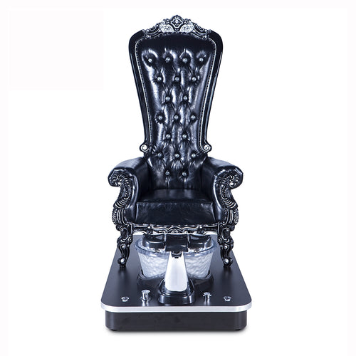 DECO pedicure throne spa chair - Neshaí Fashion & More