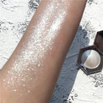 Shimmer Illuminator Pearl - Neshaí Fashion & More