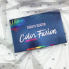 Beauty Glazed 35 Color Studio matte Eyeshadow Power Palette - Neshaí Fashion & More