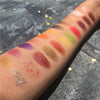 35 Colors Shimmer Shadow Palette - Neshaí Fashion & More