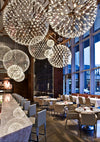 Pendant Lights Modern Hanglamp Pendant Light For Dining Room - Neshaí Fashion & More