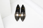 Original Office Chic  Spring/Autumn Shoes Woman US Size 3-10.5 - Neshaí Fashion & More