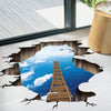 NEW  Wall Sticker Decoration for Kids Room - Neshaí Fashion & More