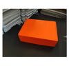 50PCS Custom Corrugated shipping boxes - Neshaí Fashion & More
