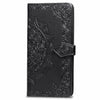 For Samsung Galaxy Leather Flip Book Case - Neshaí Fashion & More