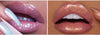 11 Color Shiny Lipgloss  Wholesale Custom Private Label - Neshaí Fashion & More