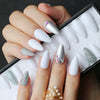 Press on fake nails- private label supported - Neshaí Fashion & More