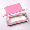 small order Wholesale Packing box for eyelashes - Neshaí Fashion & More