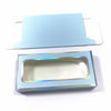 bulk order Wholesale Packing box for eyelashes - Neshaí Fashion & More