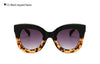 Cat Eye Vintage Sunglasses Women 2020 - Neshaí Fashion & More