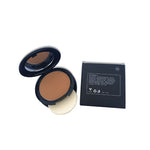 Wholesale Single Color Compact Pressed Powder Concealer Private Label - Neshaí Fashion & More