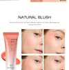 Cheek Kiss Liquid Blush (pigment) - Neshaí Fashion & More