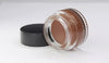 New upgrared Pomade Eyebrow Gel Waterproof Private Label Wholesale - Neshaí Fashion & More