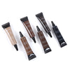 Natural 6 Color Selection  Liquid  Eyebrow Cream Tint - Neshaí Fashion & More