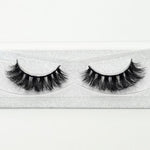 Makeup 3D Lashes Extension Eyelashes - Neshaí Fashion & More