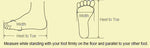 Snakeskin Stiletto  Sandals Peep Toe White Apricot  Plus Size 5-15 - Neshaí Fashion & More